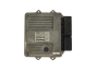 Calculateur Fiat 55186608 MJD6JF.P3 71600.004.02 Magneti Marelli 18773