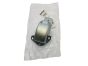 Charnière De Portes Supérieur Droit Original Master 2 Movano Interstar 820052189