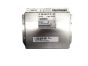 ca14-db7858eby