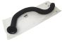 Tuyau D’air Original Renault Clio II Kangoo Kubistar 1.2 1626900QAC