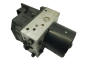 Pompe Abs VW Seat Skoda 6Q0614117D 0265222006 Bosch 67055