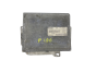 Calculateur 0261203943 9623792680 MA3.1 PSA Bosch 62264