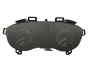 Bloc Compteurs Vitesse Ford Mondeo LM2T-10849-EB LM2T10849EB 31573