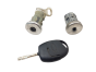 Commutateur D’allumage Ford Fiesta M179A 1103