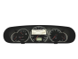 Bloc Compteurs Vitesse Citroen C5 Lift 9655608780 52836