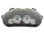 Bloc Compteurs Vitesse Peugeot 206 9648837180 000643405 49201