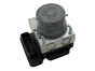 Pompe Abs Expert 3 Jumpy 3 9820450080 9808055980 0265956240