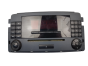 Radio Cd Smart Forfour A4548202879 MN902048