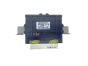 Calculateur MR580114 SS4 X4T72073M Mitsubishi 64124