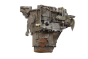 Boîte De Vitesse 20TB38 Citroen Xsara 1,9 D DW8 WJZ 11787 