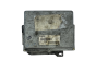 Calculateur 0261204625 9630278480 MA3.1 PSA Bosch 51388