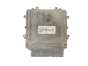 Calculateur Smart A6391500579 0281011840  Bosch 38810
