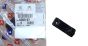 Fixation Nouvelle Original 856567 8565.67 Citroen Peugeot