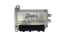 Calculateur 0261S04012 A1321532779 1039S22838 Smart Bosch 53730