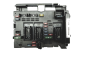 Calculateur BSM B3 9644038680 PSA Delphi 19046