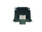 Calculateur 9805164380 9616641 95755F 03 PSA DURA