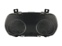 Bloc Compteurs Vitesse Hyundai i30 94003-G4022 11003-86540
