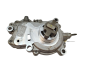 Tête D'accouplement Pompe 9820752280 9674992180 Citroen Peugeot 2.0 HDI 