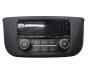 Autoradio Bluetooth Iveco Daily 5802902247 28752812