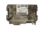 Calculateur Fiat 46480662 IAW16F.EB  Magneti Marelli 19454