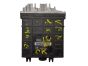 ca2-pk1548eby
