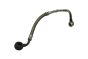 mk8921eby