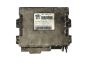 ca46-db15903eby