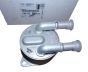 Refroidisseur D`Huile Original 9827747580 Citroen Peugeot