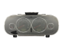 Bloc Compteurs Vitesse Volvo S40 V40 30662278/A 30662278 A 40621