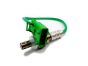 Sonde Lambda Nouvelle Original Citroen Peugeot Berl/Part 207  1.1-1.6 8V 1618R0