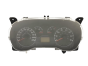 Bloc Compteurs Vitesse Fiat Punto 5550011005 42278