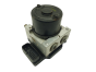 Pompe Abs Chevrolet Kalos Aveo 96470261 96470254 Mando 66747
