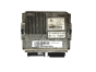 Calculateur 616641000 110R-006011 Renault Landi Renzo 26923