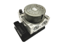 Pompe Abs Skoda Octavia 3Q0614517P 3Q0907379P Ate