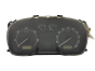 Bloc Compteurs Vitesse Skoda Octavia 1U0920811J 110080146021 50017