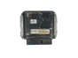 Calculateur MB275800-4769 898025 8209 Opel Isuzu Denso