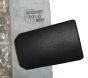 Prise de courant Nouvelle Original 2121.43 212143 Citroen Peugeot