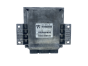 Calculateur 9645989480 9655756380 IAW48P2.72 16.623.004 PSA 49621