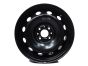jj5804eby