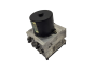 Pompe Abs Peugeot 407 9657462080 15732101 TRW 6364