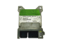 Calculateur 0285001396 YS4T14B056BA Ford Bosch 69093