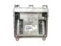 Calculateur Mercedes A2661536379 A0014460340 Siemens 