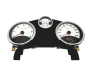 Bloc Compteurs Vitesse Peugeot 207 A2C53065549 53279
