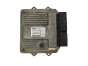 Calculateur Fiat 55186608 MJD6JF.P3 71600.004.02 Magneti Marelli 14758