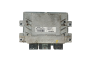 Calculateur S120200102B 8200414422 8200401568 Renault Siemens 47521