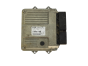 Calculateur 55196354 71600.050.03 MJD6J0.CB FGP Opel Magneti Marelli 16045