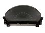 ca49-pk13042eby