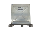 Calculateur IAW4Q4 6160019302 46421171Z12V Fiat Magneti Marelli