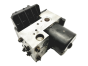 Pompe Abs Mercedes E W210 A0034313012 0265217401 0130108068 60525