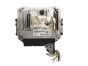 ca0-db3100eby